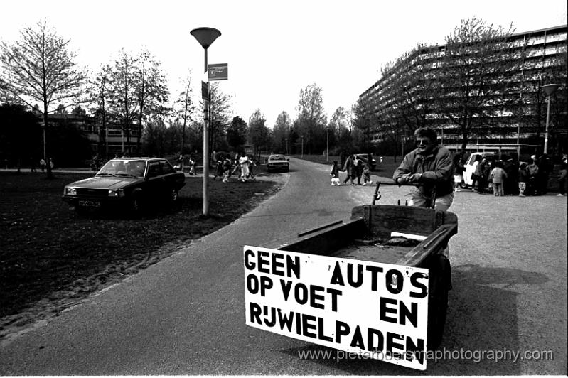 school Groesbeekdreef 6.Bijlmermeer 04-1988.7764-25.jpg